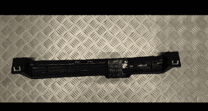 Bmw F48 F49 smart opener 7932682 7391042 7378532 3