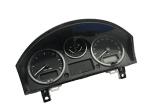Licznik land rover defender 2.2 2.4 tdci 7H1210849BG 7H12-10849-BG 2007-14 1