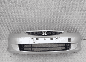 Zderzak przedni przód honda jazz i lift