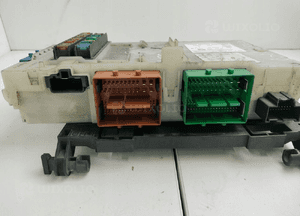 MODUŁ BSI FORD MONDEO MK4 2.5 T 7G9T-14A073-EE 4