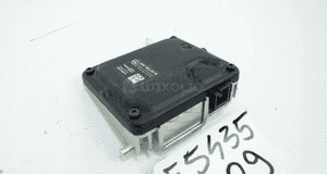 KAMERA SZYBY ASYSTENT ZMIANY PASA MERCEDES B W247 2016- A2479002908 2