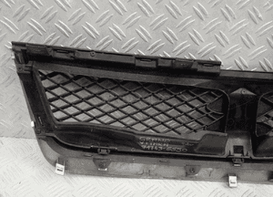 Atrapa grill suzuki grand vitara  71743-65J0 8