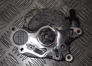 POMPA VACUM VW SKODA AUDI SEAT 1,2 TDI CFW 03L100D RADOM 3