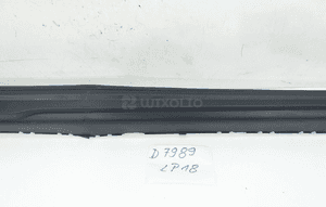 LISTWA PROGOWA PRAWA AUDI A4 B9 LIFT KOMBI ALLROAD 3