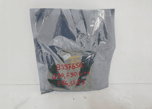 Ochrona pieszych bmw 5 g30 g31 F90 7 g11 9339656