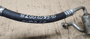 Przewód rurka klimatyzacji klimy Renault Espace IV 2.2 DCI 8200209910 11