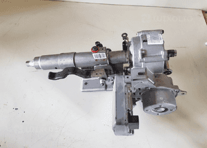 elektryczne wspomaganie fiesta mk 7 c1bc3c529ah