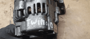 Alternator prądnica Renault Clio II Twingo 1.2 8200660050 7