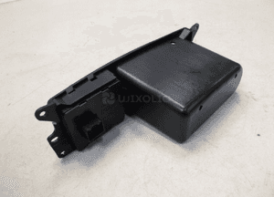 Dodge ram 1500 panel napędów reduktora 5