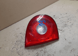 lampa lewa tył w klapę golf 5 1k6945093f 1