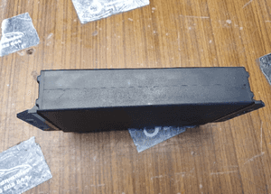 Modul 8E0959433AS Sterownik Komputer Komfortu 433AS Audi A4 B6 B7 Europa Małysz 5