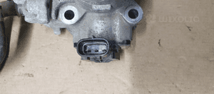 Przepustnica Suzuki Liana 1.6 16V AC50-901 18117-78F11 4