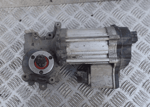 Maglownica przekładnia vw golf v plus 1K1909144J dostępne 2 sztuki 1