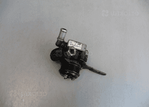 Pompa wspomagania Ford Mondeo MK3 Transit 2,0 TDCI 1