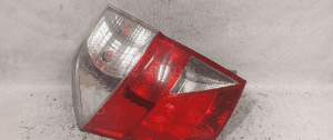 Tyl tylna lampa lewa honda fr-v 1