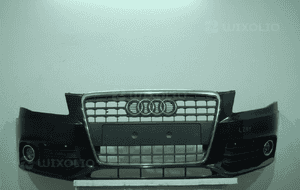 Zderzak audi A4 B8 8K0 8K 2008-2011 przed liftem 1