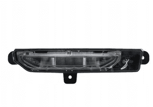 Lampa światło cofania led bmw G29 Z4 zderzak tył 1