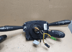 PRZEŁĄCZNIK ZESPOLONY PAJĄK PEUGEOT / CITROEN nr 96630732XT 3