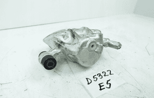 Zacisk hamulcowy prawy przód hyundai getz 02-11 4