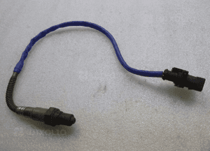 Jaguar f-type X152 xe X760 xf X250 X260 xj X351 sonda lambda 3