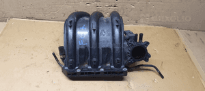 Kolektor ssący VW Fox 1.2 03D129766L 1