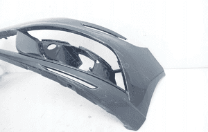 Citroen berlingo iv 2018- dokładka atrapa kratka przód 9816977680 5