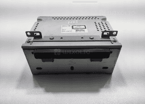 Radio fabryczne cd ford focus MK3 iii BM5T-18C815-RN 2010-2014 2