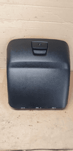 Schowek półka deski konsoli Citroen Jumper Ducato III Boxer 1313135070 1