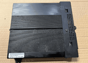 Wzmacniacz audio Harman Kardon XQK100300 Land Rover Freelander 1