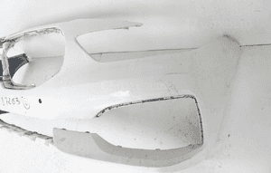 Zderzak przód przedn bmw 1 F40 7459708 5
