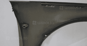 Błotnik przedni lewy opel insignia a Z177 2012 13