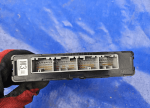 TOYOTA PRIUS III 09-12 moduł baterii 89681-47100 2