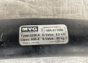 HYUNDAI KONA HAK HOLOWNICZY 4