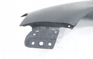 Vw polo iv 9N lift 2005- błotnik przedni lewy przód 4