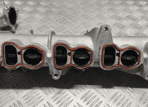 Bmw G05 G06 G07 G30 kolektor ssący 8598052 9