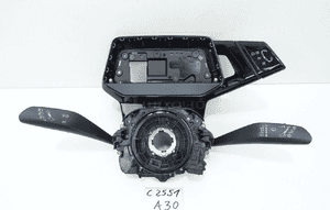 MANETKA PRZEŁĄCZNIK VW ID3 ID.3 1EA 1EA953507G 1