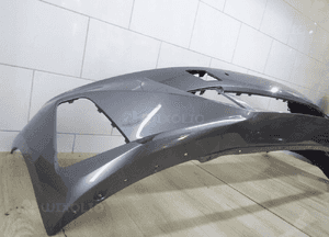Zderzak przód przedni bmw 3 iii G20 G21 lift lci 51115A1BF40 9