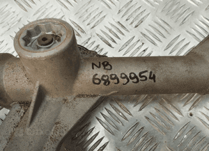 Mini F60 maglownica 6899954 nb anglik 15