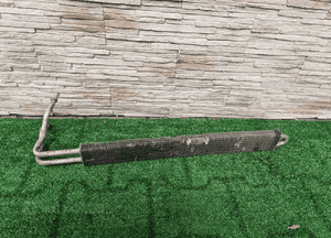 CHŁODNICA WSPOMAGANIA BMW X5 F15 X6 F16 2