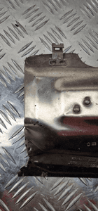Mercedes W254 tarcza A2540942600 3
