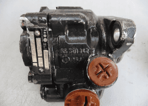 Pompa wspomagania IVECO STRALIS 41211223 8695955116 7