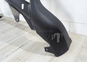 Dokładka Spojler Zderzaka Przód Przedni Toyota RAV4 IV 13-15 52411-42030 2