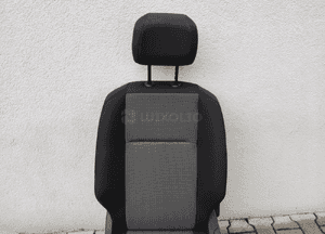 Fotel lewy kierowcy citroen berlingo peugeot partner iv 2019-2024 europa 3