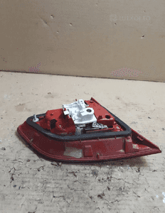LAMPA PRAWA TYŁ OPEL MERIVA B nr 21629003 5