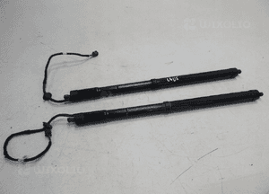 Range rover vogue L405 siłownik klapy elektryczny oryginał 3