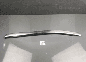 Listwa chrom mercedes gle W292 A2926900280 1