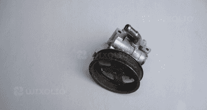 Pompa wspomagania Land Rover Defender 2,2 2,4D 1