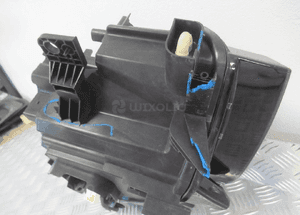 Lampa przednia przód lewa vw ID.3 ID3 life full led 10B 2019- 12