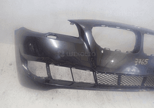 Zderzak przód przedni bmw 5 v F10 F11 2010-2013R 2