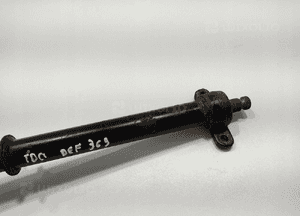 KOLUMNA KIEROWNICZA SZTYCA LAND ROVER DEFENDER 2007-2014 EUROPA 5